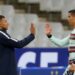 «Real Madrid no es el PSG»: la advertencia de Cristiano sobre el rendimiento de Mbappé en el equipo ‘merengue’