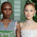 A Ariana Grande le encantaría actuar junto a Cynthia Erivo en los Óscar
