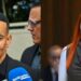 Fin de la batalla legal entre Daddy Yankee y su exesposa