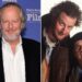 Daniel Stern no ve ‘Home Alone’ desde 1990