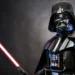 Star Wars reveló uno de los secretos mejor guardados del origen de Darth Vader