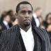 Nueva demanda contra “Diddy” Combs: una mujer lo acusó de haber intentado lanzarla desde el piso 17 de un edificio