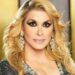 Muere la popular cantante mexicana Dulce