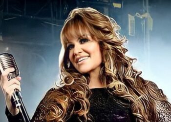 Jenni Rivera, a 12 años de su muerte estas son todas las teorías que aseguraban que estaba viva
