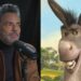 Eugenio Derbez revela que es posible que no participe en ‘Shrek 5’