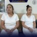 A juicio dos mujeres que golpearon hasta la muerte a su vecina por un supuesto «chisme»