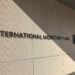 El Salvador logra acuerdo con el FMI por $1.4 mil millones