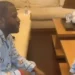 La última locura de Floyd Mayweather: el regalo navideño de más de 20 millones de euros le hizo a su nieto de tres años