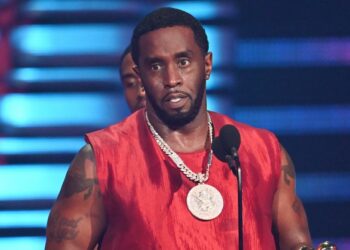Una presunta víctima de ‘Diddy’ Combs reveló impactante testimonio: “Gritaba y le decía que parara”