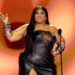 Lizzo reveló que la demanda por acoso sexual en su contra la tomó por sorpresa