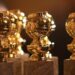 “Emilia Pérez”, “Wicked”, “El Oso” y todos los nominados al Globos de Oro 2025
