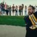 “Happy Gilmore 2″ ha revelado su primer adelanto