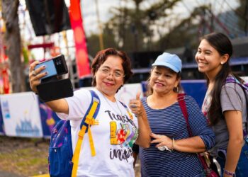 Diciembre registra 26 días consecutivos sin homicidios en el país