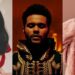 The Weeknd ha anunciado el estreno de su película de terror con Jenna Ortega y Barry Keoghan