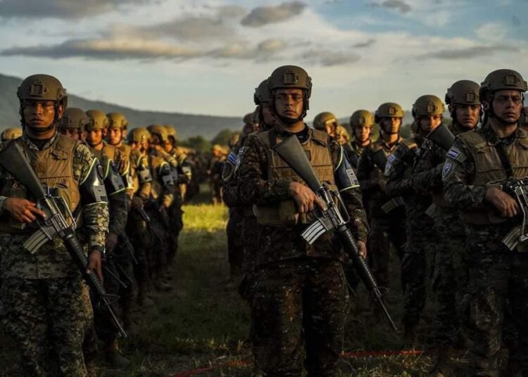 Diciembre a punto de cerrar con cero homicidios en todo el mes