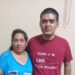 Localizan sano y salvo a joven reportado como desaparecido