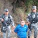 Capturan al responsable del homicidio cometido en Soyapango