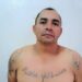 Capturan a peligroso pandillero de la MS que operaba en Santa Ana