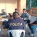 Localizan a joven tras denuncia por desaparición; no fue víctima de ningún delito