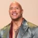 Para Dwayne ‘The Rock’ Johnson fue ‘increíblemente duro’ regresar al ring de lucha libre