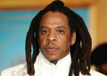 Jay-Z demandó al abogado de la mujer que lo acusó de violarla junto a Sean “Diddy” Combs