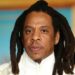 Jay-Z demandó al abogado de la mujer que lo acusó de violarla junto a Sean “Diddy” Combs