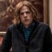 Jesse Eisenberg habló de su controversial papel de Lex Luthor en “Batman v Superman”