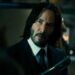 Keanu Reeves explica por qué probablemente no exista ‘John Wick 5’: ‘Mis rodillas dicen que no’
