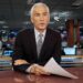 Jorge Ramos se despide de su noticiero después de 38 años