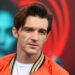 Drake Bell recuerda que ‘todavía debe vivir’ con el trauma de los abusos que sufrió en su infancia