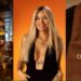 Karol G inaugura «Provenza», el lujoso restaurante de la cantante