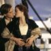 Kate Winslet considera ‘curiosa’ la fascinación que sigue despertando ‘Titanic’