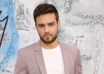 Liam Payne estaba tan drogado que fue ‘incapaz de mantenerse en pie’ en sus últimas horas
