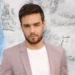 Liam Payne estaba tan drogado que fue ‘incapaz de mantenerse en pie’ en sus últimas horas