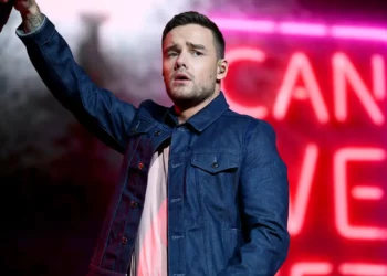 Procesan en Argentina a cinco personas por la muerte de Liam Payne