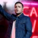 Procesan en Argentina a cinco personas por la muerte de Liam Payne
