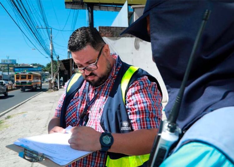 Gobierno sancionará a empresas que no paguen aguinaldos