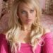 Margot Robbie reveló que fue su idea desnudarse en “El Lobo de Wall Street”