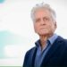 Michael Douglas acusa a Silicon Valley de ‘atontar’ el negocio del cine