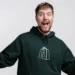 MrBeast pasa de dominar YouTube a liderar en Prime Video: su nuevo reality es el más visto en 82 países
