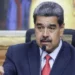 Maduro anuncia «gran reforma constitucional» en Venezuela