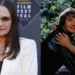 Murió Olivia Hussey, la actriz argentina que protagonizó “Romeo y Julieta” y “Jesús de Nazaret”