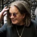 Ozzy Osbourne publicará un nuevo libro de memorias