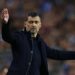 AC Milan despide a Paulo Fonseca tras 6 meses y ficha a Sergio Conceicao en su reemplazo