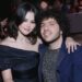 Selena Gomez se compromete con Benny Blanco