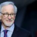 Steven Spielberg eligió la mejor película de Star Wars y sorprendió a todos