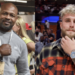 Roy Jones Jr., leyenda del boxeo que busca vengar a Mike Tyson: “Quiero probar el mentón de Jake Paul”