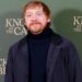 Rupert Grint, estrella de ‘Harry Potter’ pierde litigio millonario con Hacienda