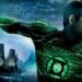 ¿Volverá el original Linterna Verde? Esta fue la respuesta que dio Ryan Reynolds a James Gunn cuando tomó mando de DC