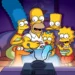 Cuál es el mejor capítulo de Los Simpson según IMDb